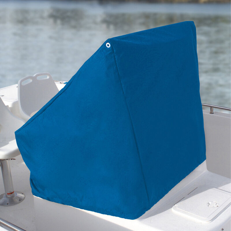 Covermate Titan Center Console Cover, Large image number 1